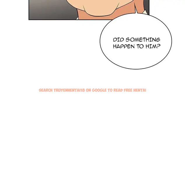 Read Hentai Image 22 242 in comic The Stand-up Guy - Chapter 43 - hentaitnt.net