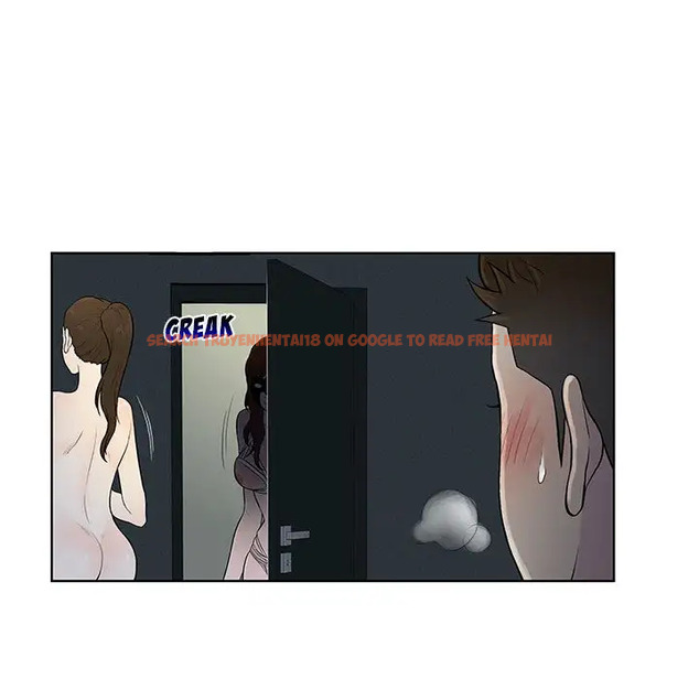 Read Hentai Image 25 242 in comic The Stand-up Guy - Chapter 43 - hentaitnt.net