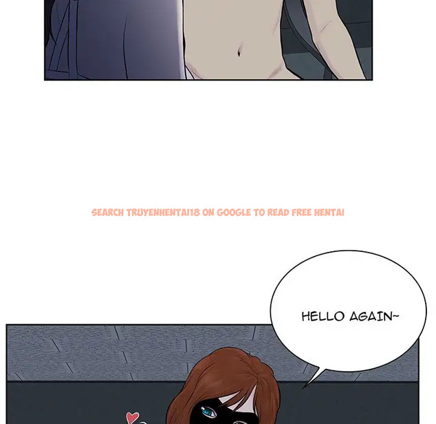 Read Hentai Image 28 242 in comic The Stand-up Guy - Chapter 43 - hentaitnt.net