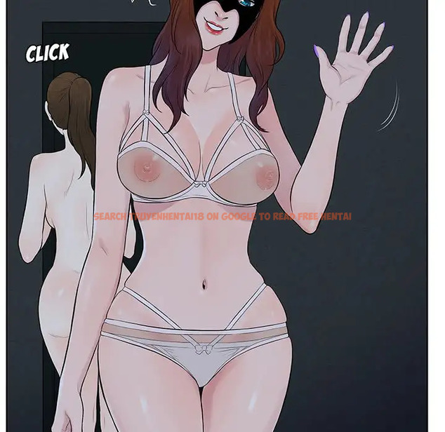 Read Hentai Image 29 242 in comic The Stand-up Guy - Chapter 43 - hentaitnt.net