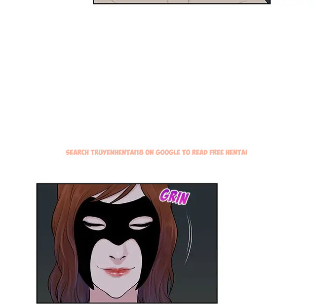 Read Hentai Image 31 242 in comic The Stand-up Guy - Chapter 43 - hentaitnt.net