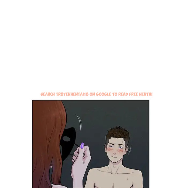 Read Hentai Image 32 242 in comic The Stand-up Guy - Chapter 43 - hentaitnt.net