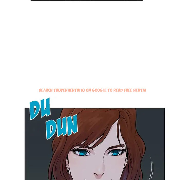 Read Hentai Image 33 242 in comic The Stand-up Guy - Chapter 43 - hentaitnt.net
