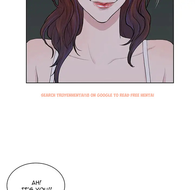 Read Hentai Image 34 242 in comic The Stand-up Guy - Chapter 43 - hentaitnt.net