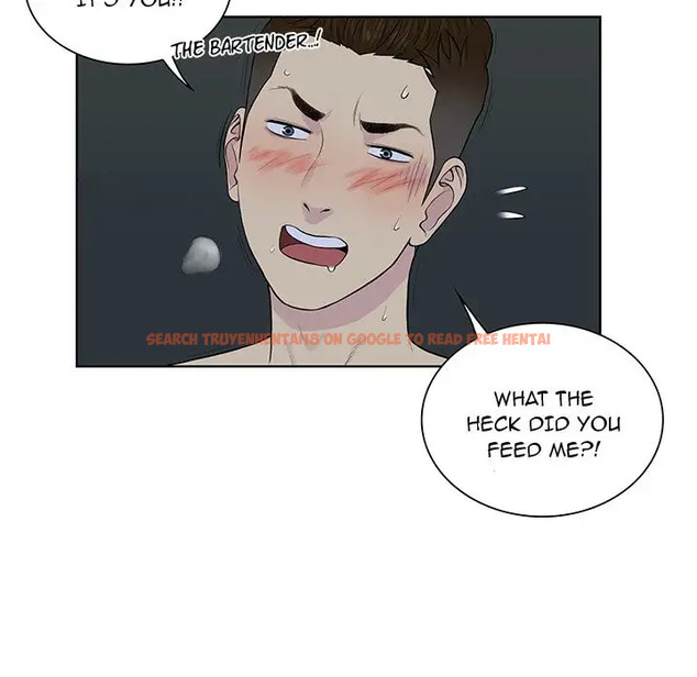 Read Hentai Image 35 242 in comic The Stand-up Guy - Chapter 43 - hentaitnt.net
