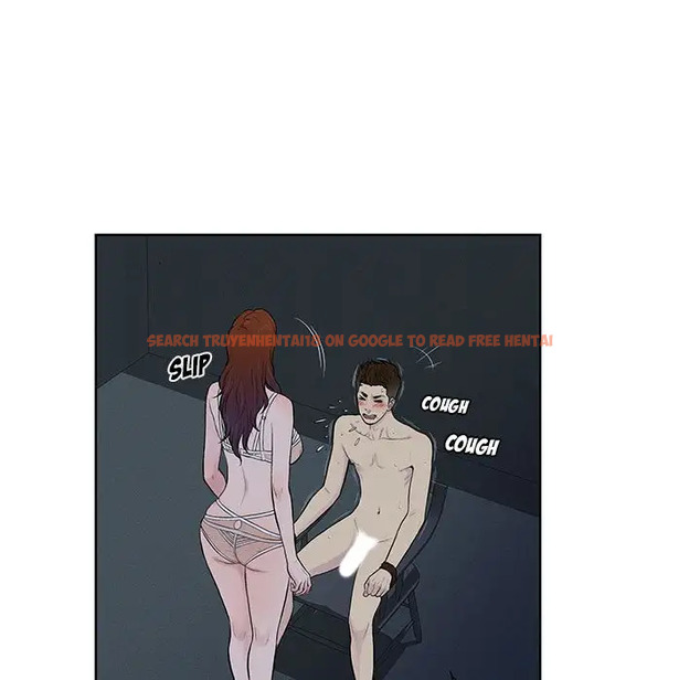 Read Hentai Image 38 242 in comic The Stand-up Guy - Chapter 43 - hentaitnt.net