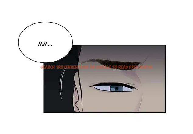 Read Hentai Image 4 242 in comic The Stand-up Guy - Chapter 43 - hentaitnt.net