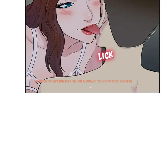 Read Hentai Image 40 242 in comic The Stand-up Guy - Chapter 43 - hentaitnt.net