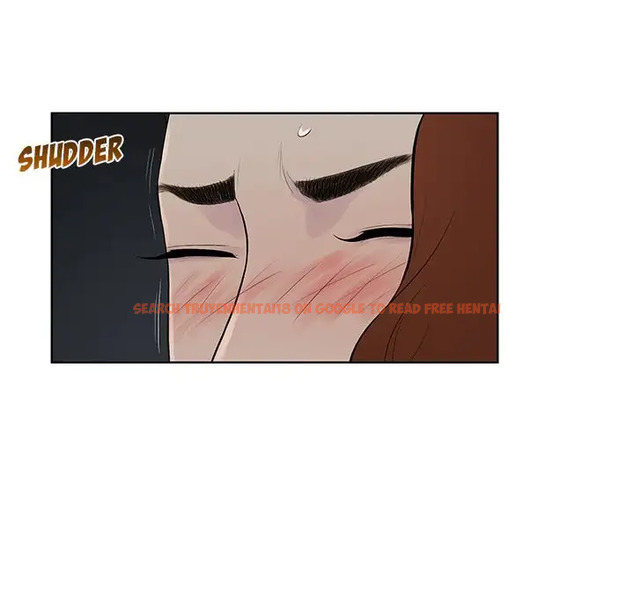 Read Hentai Image 41 242 in comic The Stand-up Guy - Chapter 43 - hentaitnt.net