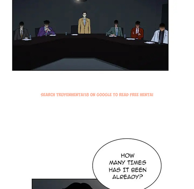 Read Hentai Image 44 245 in comic The Stand-up Guy - Chapter 43 - hentaitnt.net