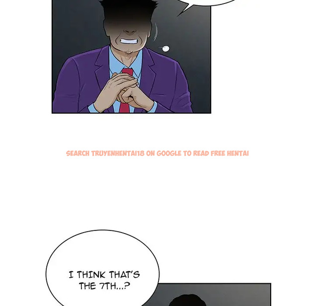 Read Hentai Image 45 245 in comic The Stand-up Guy - Chapter 43 - hentaitnt.net