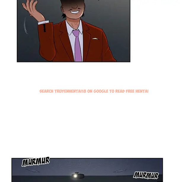Read Hentai Image 47 245 in comic The Stand-up Guy - Chapter 43 - hentaitnt.net