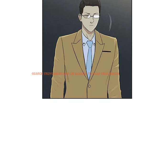 Read Hentai Image 49 245 in comic The Stand-up Guy - Chapter 43 - hentaitnt.net