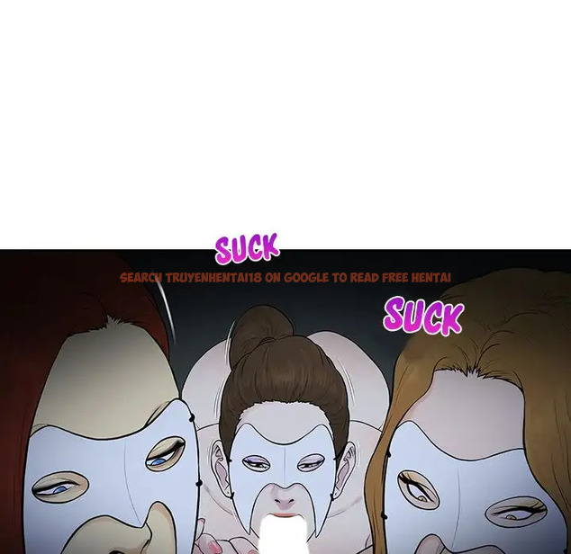 Read Hentai Image 5 242 in comic The Stand-up Guy - Chapter 43 - hentaitnt.net