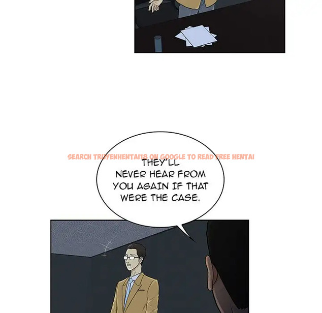 Read Hentai Image 54 245 in comic The Stand-up Guy - Chapter 43 - hentaitnt.net