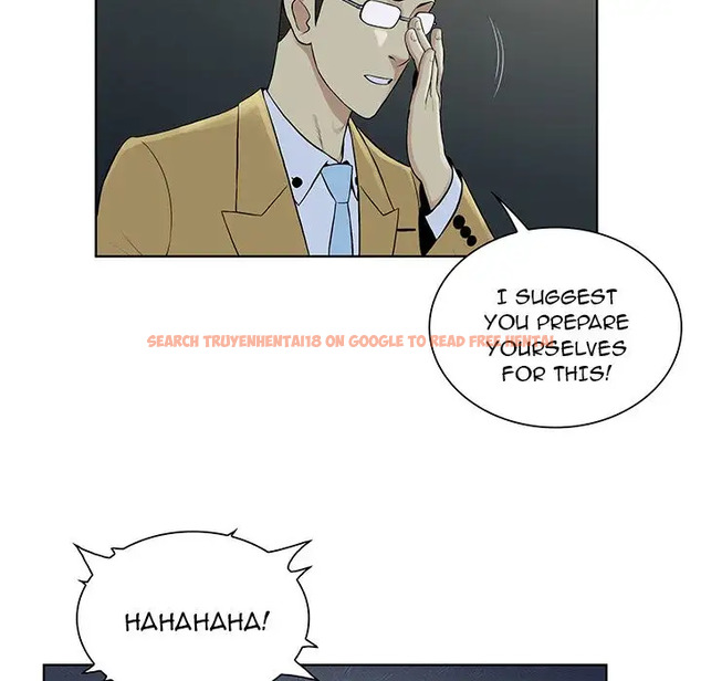 Read Hentai Image 57 245 in comic The Stand-up Guy - Chapter 43 - hentaitnt.net