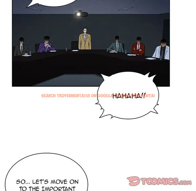 Read Hentai Image 58 245 in comic The Stand-up Guy - Chapter 43 - hentaitnt.net