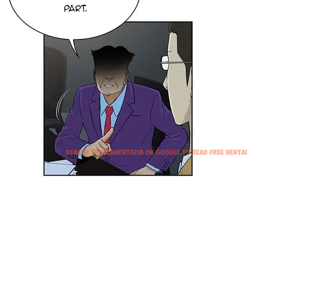 Read Hentai Image 59 245 in comic The Stand-up Guy - Chapter 43 - hentaitnt.net