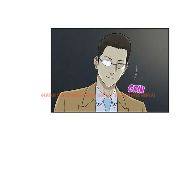 Read Hentai Image 60 245 in comic The Stand-up Guy - Chapter 43 - hentaitnt.net