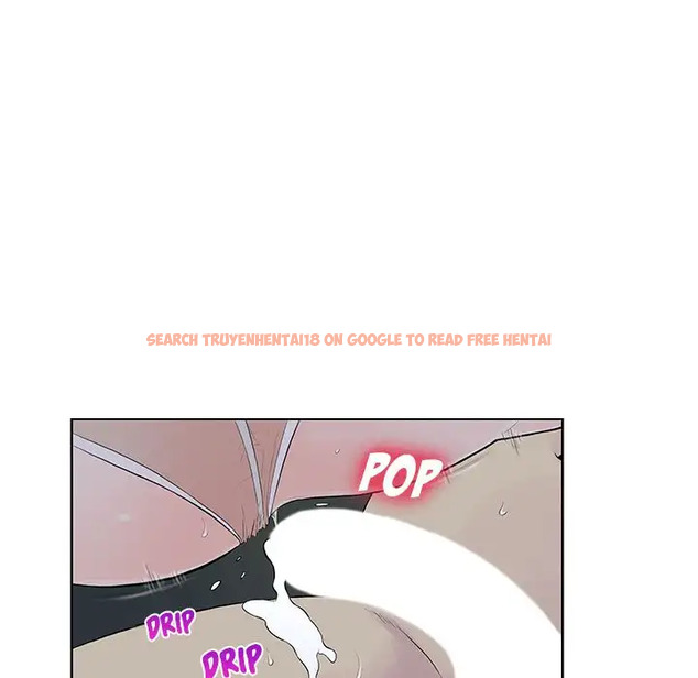Read Hentai Image 61 245 in comic The Stand-up Guy - Chapter 43 - hentaitnt.net