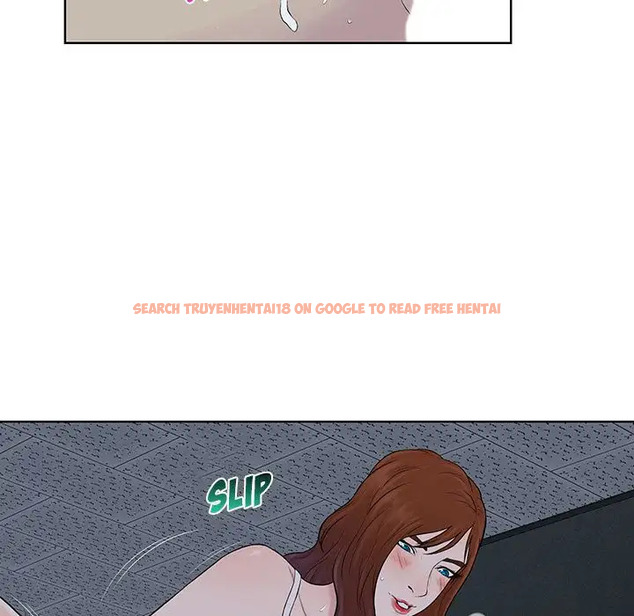 Read Hentai Image 62 245 in comic The Stand-up Guy - Chapter 43 - hentaitnt.net