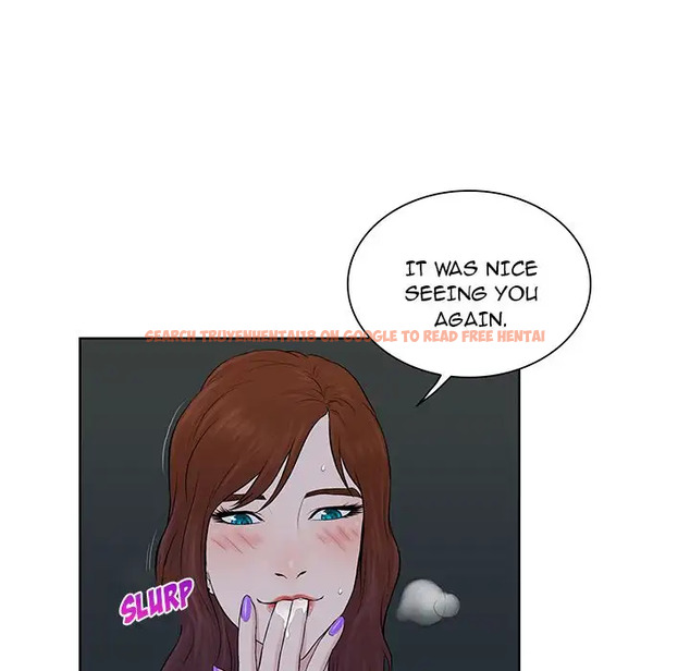 Read Hentai Image 64 245 in comic The Stand-up Guy - Chapter 43 - hentaitnt.net