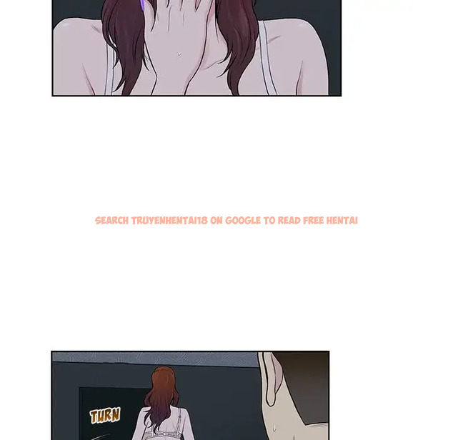 Read Hentai Image 65 245 in comic The Stand-up Guy - Chapter 43 - hentaitnt.net