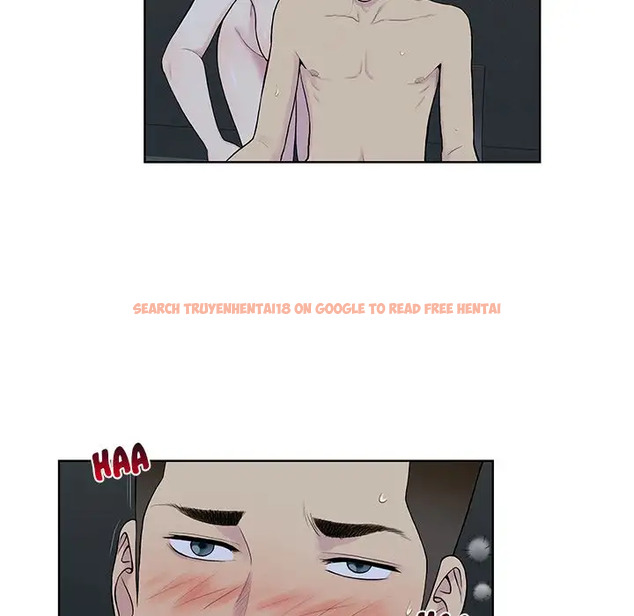 Read Hentai Image 67 245 in comic The Stand-up Guy - Chapter 43 - hentaitnt.net