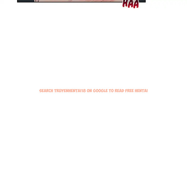 Read Hentai Image 68 245 in comic The Stand-up Guy - Chapter 43 - hentaitnt.net