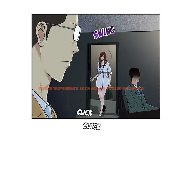 Read Hentai Image 69 245 in comic The Stand-up Guy - Chapter 43 - hentaitnt.net