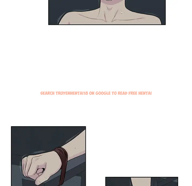 Read Hentai Image 7 242 in comic The Stand-up Guy - Chapter 43 - hentaitnt.net