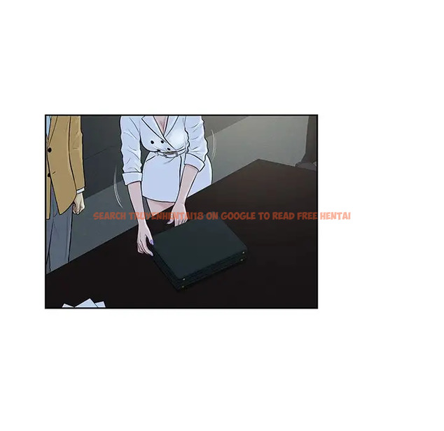 Read Hentai Image 70 245 in comic The Stand-up Guy - Chapter 43 - hentaitnt.net