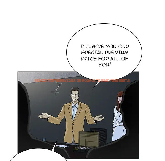 Read Hentai Image 72 245 in comic The Stand-up Guy - Chapter 43 - hentaitnt.net