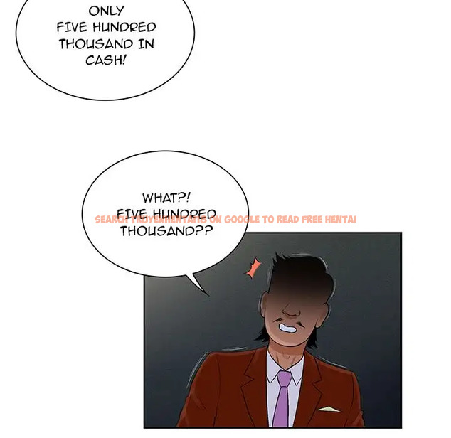 Read Hentai Image 73 245 in comic The Stand-up Guy - Chapter 43 - hentaitnt.net