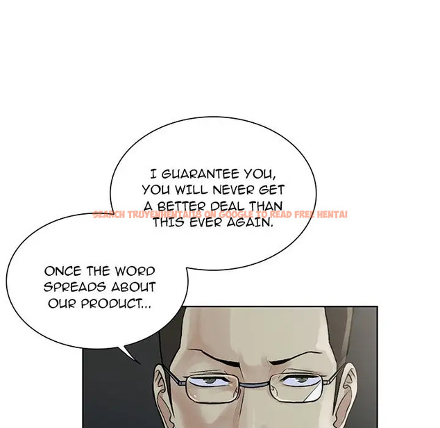 Read Hentai Image 74 245 in comic The Stand-up Guy - Chapter 43 - hentaitnt.net