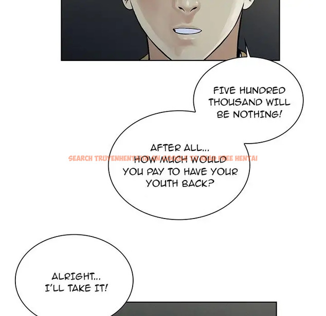 Read Hentai Image 75 245 in comic The Stand-up Guy - Chapter 43 - hentaitnt.net