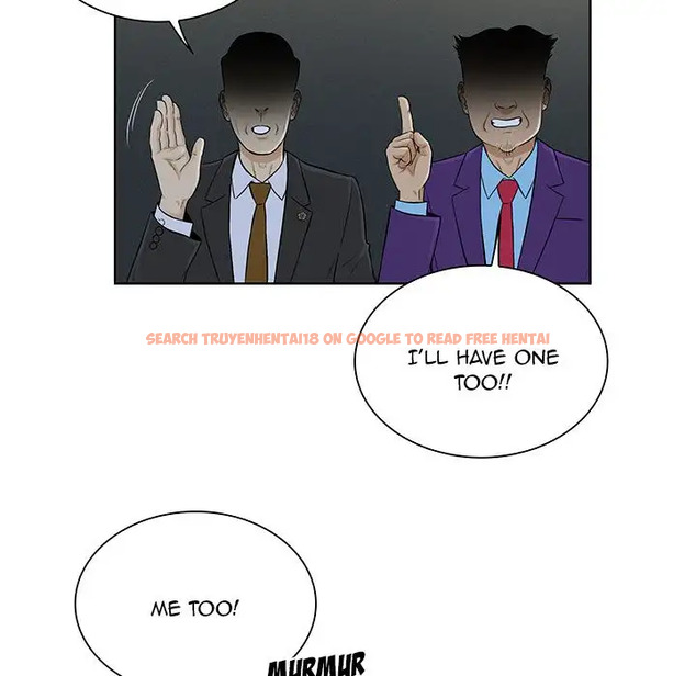 Read Hentai Image 76 245 in comic The Stand-up Guy - Chapter 43 - hentaitnt.net