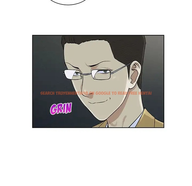 Read Hentai Image 78 245 in comic The Stand-up Guy - Chapter 43 - hentaitnt.net