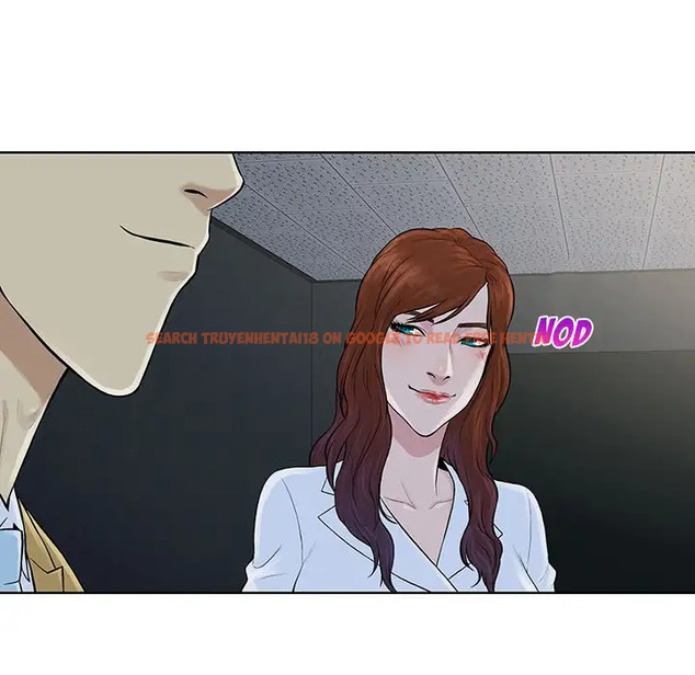 Read Hentai Image 79 245 in comic The Stand-up Guy - Chapter 43 - hentaitnt.net