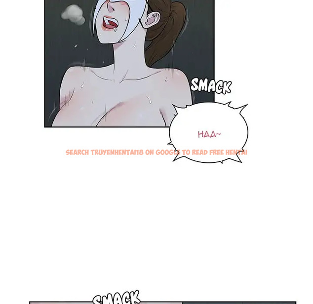 Read Hentai Image 82 245 in comic The Stand-up Guy - Chapter 43 - hentaitnt.net