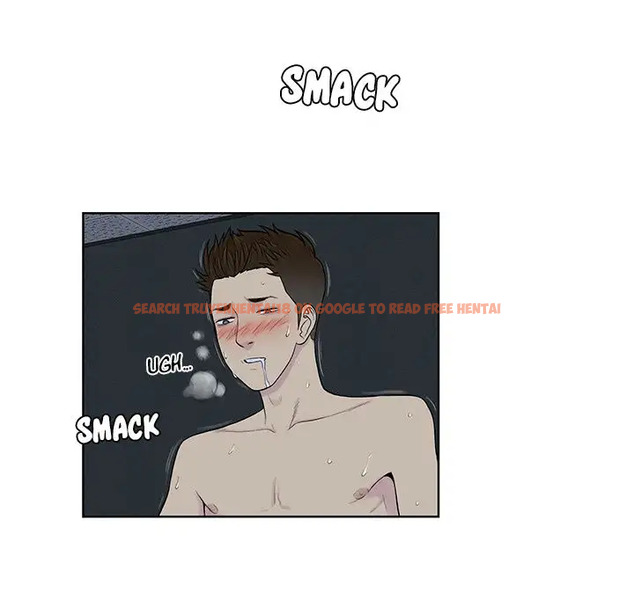 Read Hentai Image 84 245 in comic The Stand-up Guy - Chapter 43 - hentaitnt.net