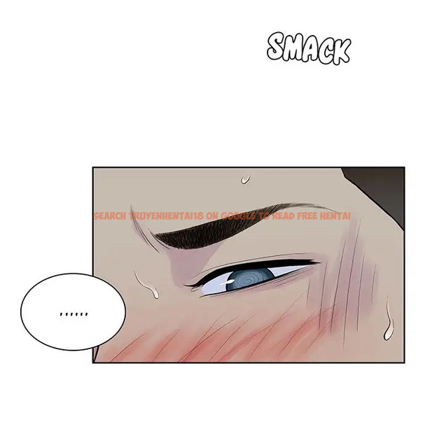 Read Hentai Image 85 245 in comic The Stand-up Guy - Chapter 43 - hentaitnt.net
