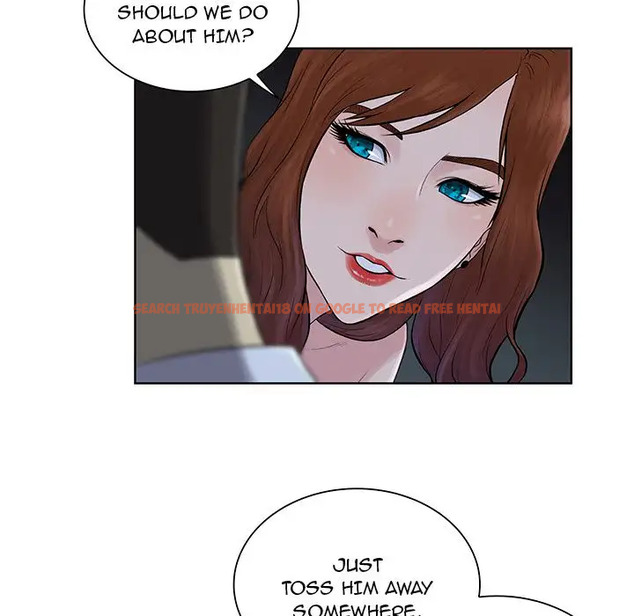 Read Hentai Image 10 238 in comic The Stand-up Guy - Chapter 44 - hentaitnt.net