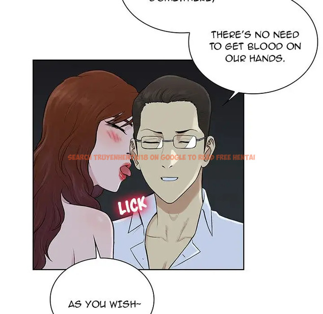 Read Hentai Image 11 238 in comic The Stand-up Guy - Chapter 44 - hentaitnt.net
