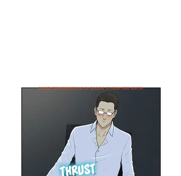 Read Hentai Image 13 238 in comic The Stand-up Guy - Chapter 44 - hentaitnt.net