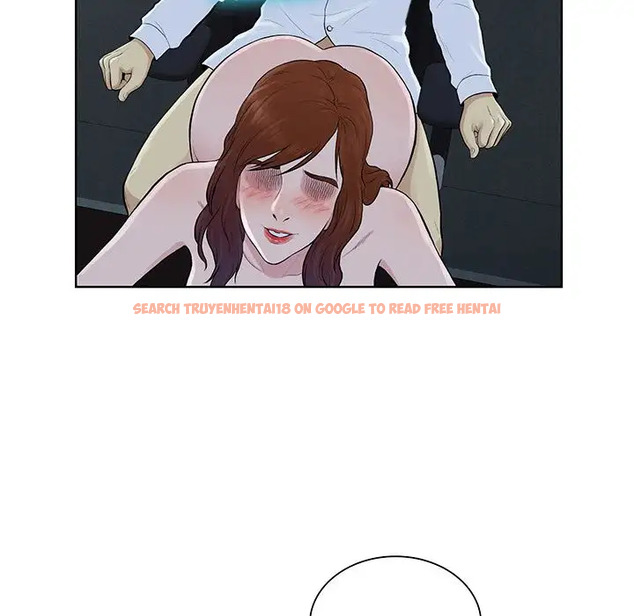 Read Hentai Image 14 238 in comic The Stand-up Guy - Chapter 44 - hentaitnt.net