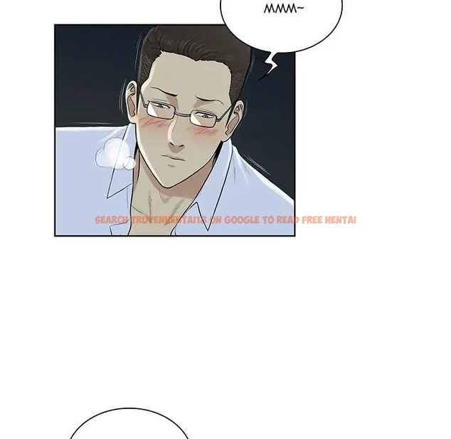 Read Hentai Image 15 238 in comic The Stand-up Guy - Chapter 44 - hentaitnt.net