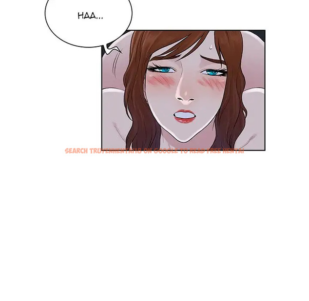 Read Hentai Image 16 238 in comic The Stand-up Guy - Chapter 44 - hentaitnt.net