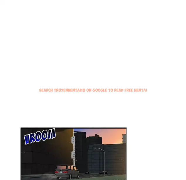 Read Hentai Image 17 238 in comic The Stand-up Guy - Chapter 44 - hentaitnt.net