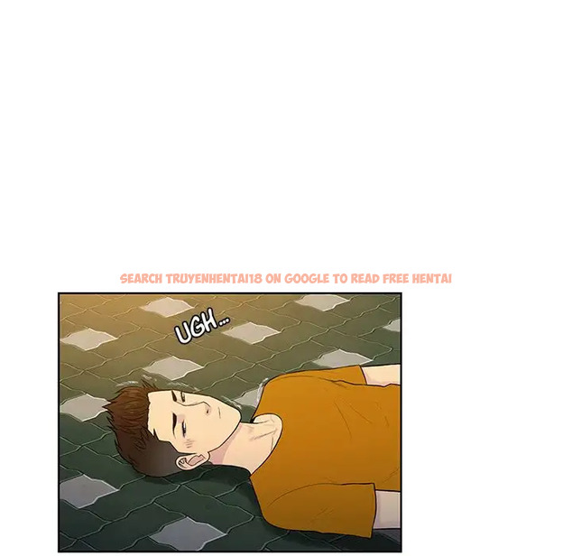 Read Hentai Image 21 238 in comic The Stand-up Guy - Chapter 44 - hentaitnt.net